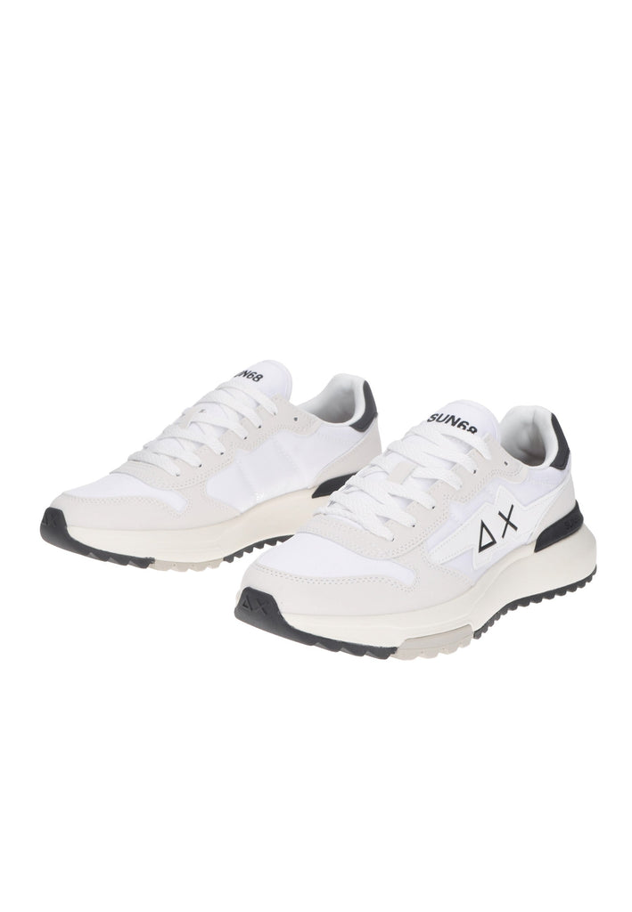 Z45120 sneaker SUN68