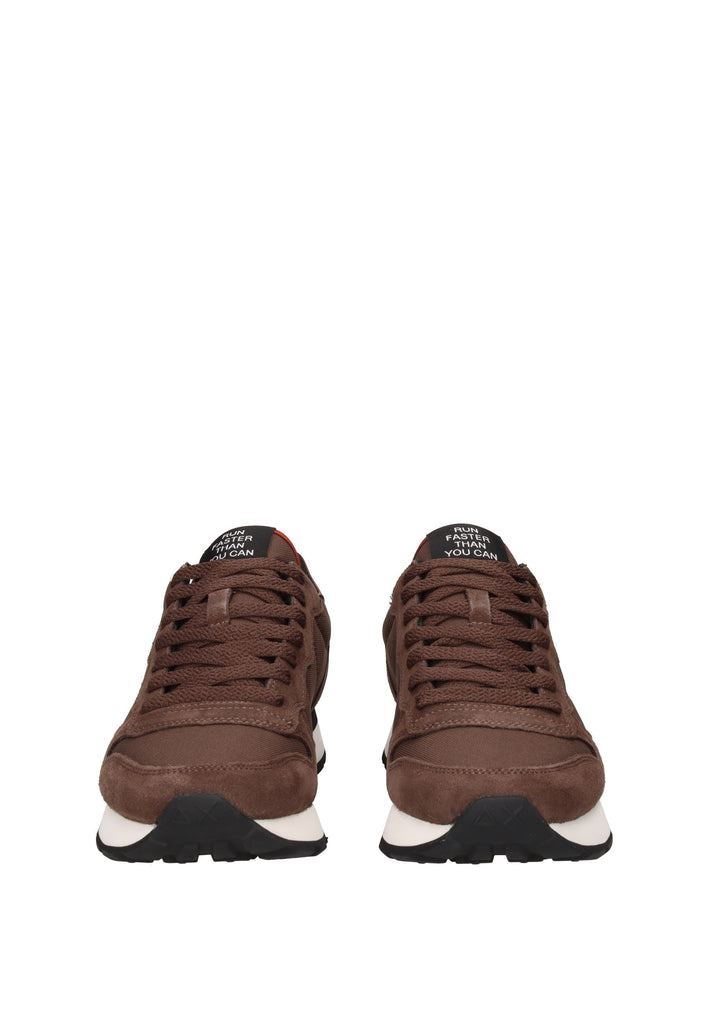 Z46101 sneaker SUN68
