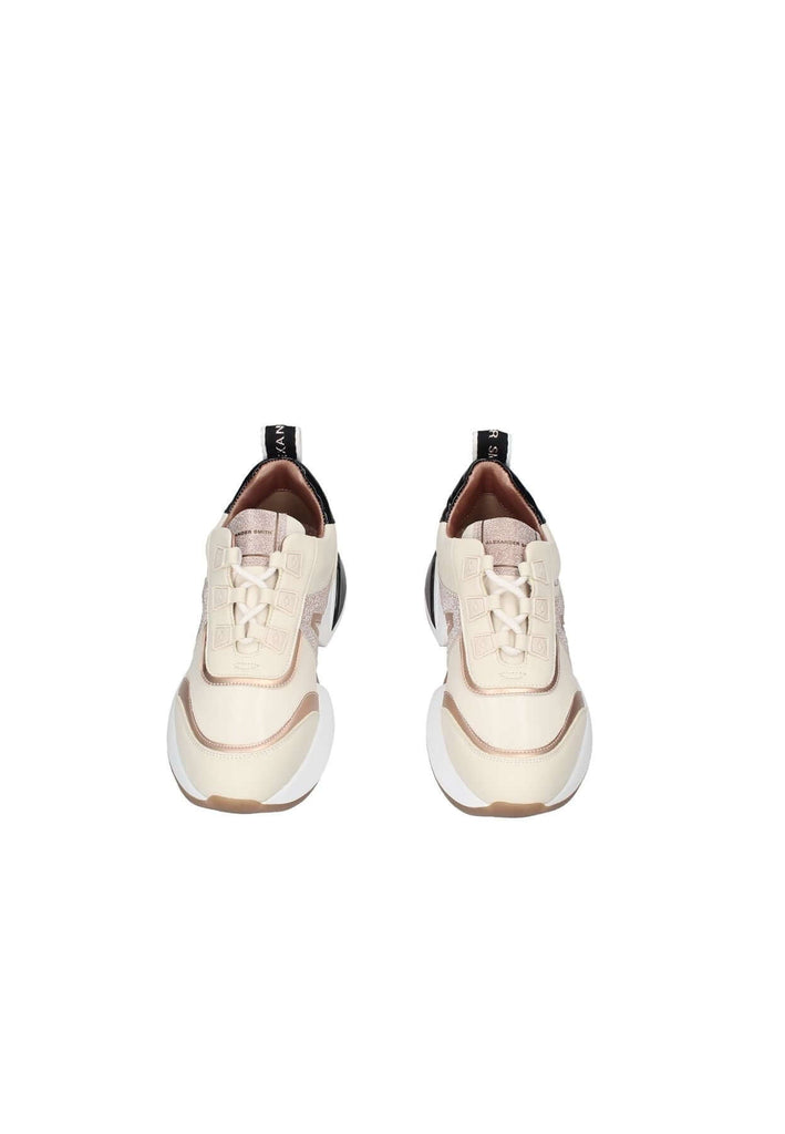 MBW1159 sneaker ALEXANDER SMITH