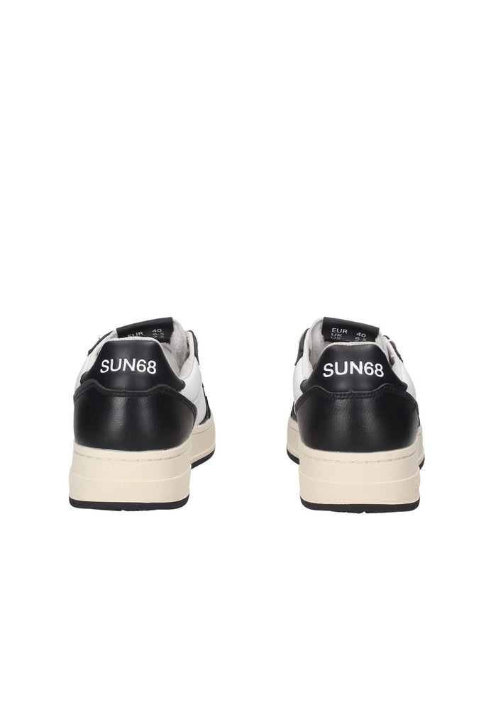 Z44148 sneaker SUN68