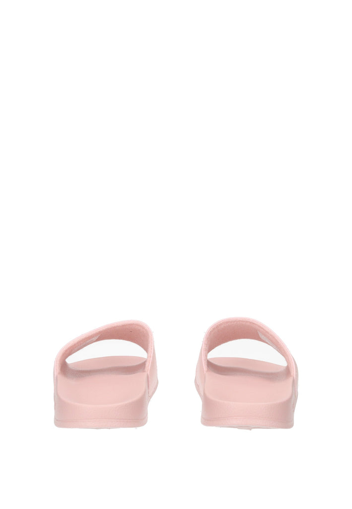 X36210 Sandalo SUN68