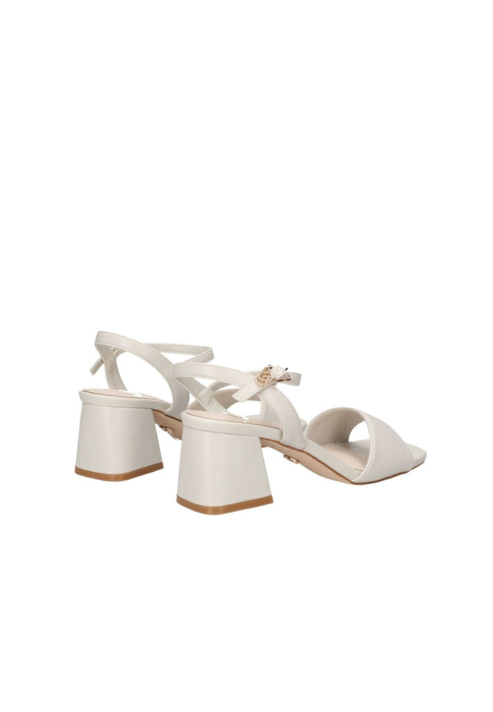 GD42 Sandalo GOLD&GOLD