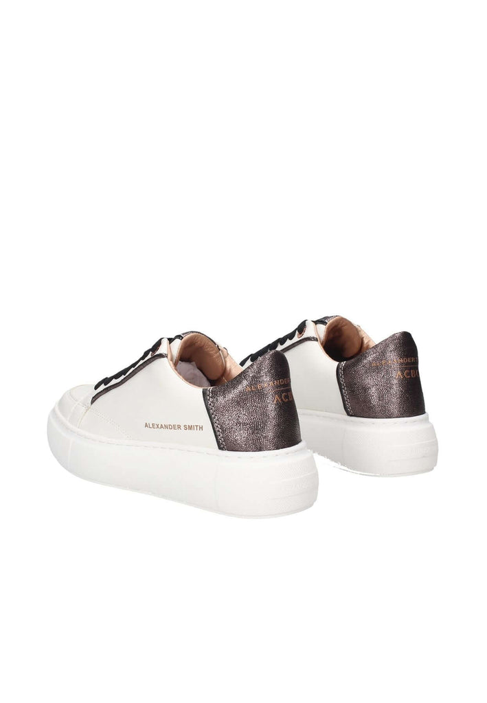 EGW7699 sneaker ALEXANDER SMITH