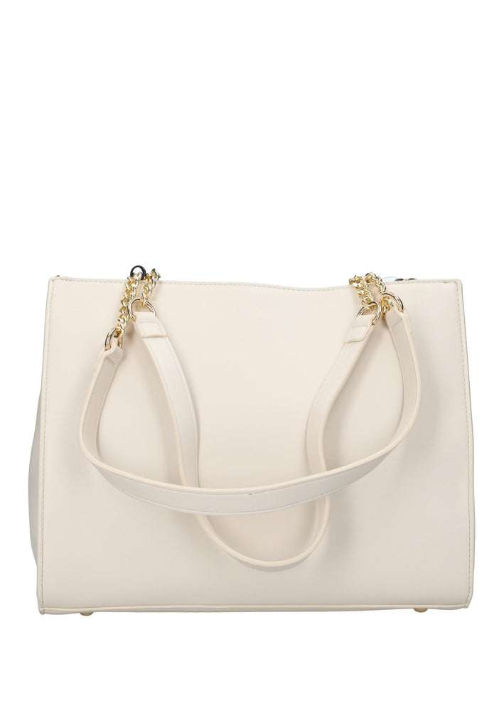 VBS9PD01 Borsa a spalla VALENTINO BAGS