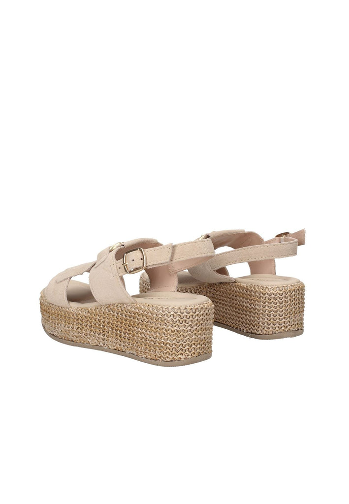 4309 Sandalo Francesco Brunelli