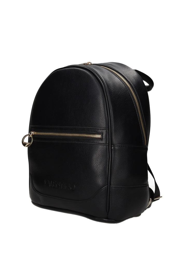 VBS9O920 Zaino VALENTINO BAGS