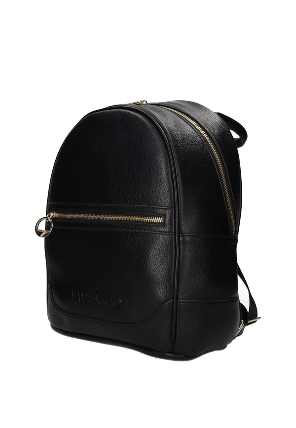 VBS9O920 Zaino VALENTINO BAGS