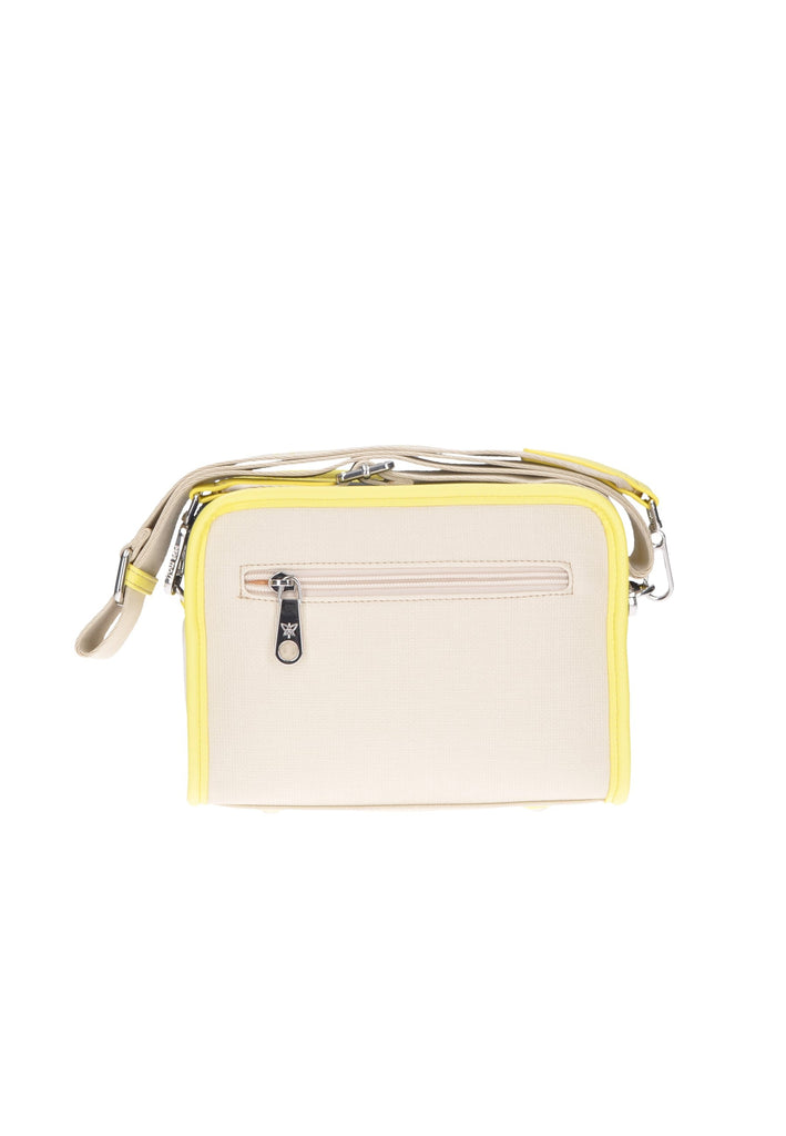 251172 Borsa a tracolla PEPE MOLL