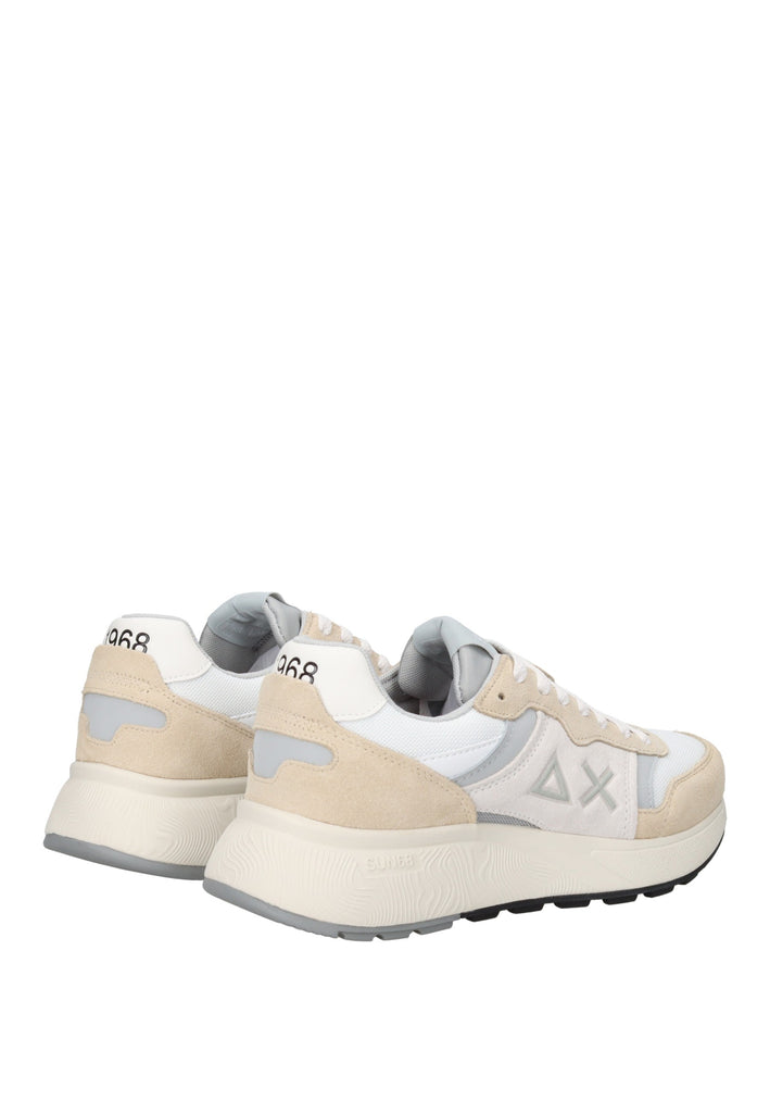 Z36127 sneaker SUN68