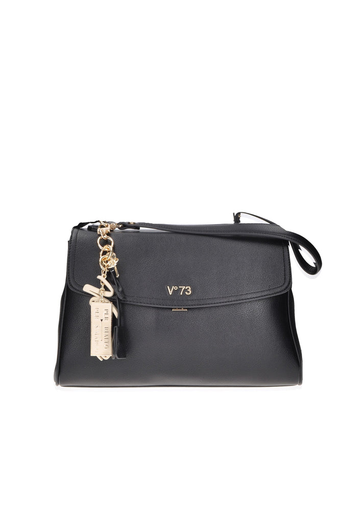 73BS9CL02 Borsa a spalla V°73