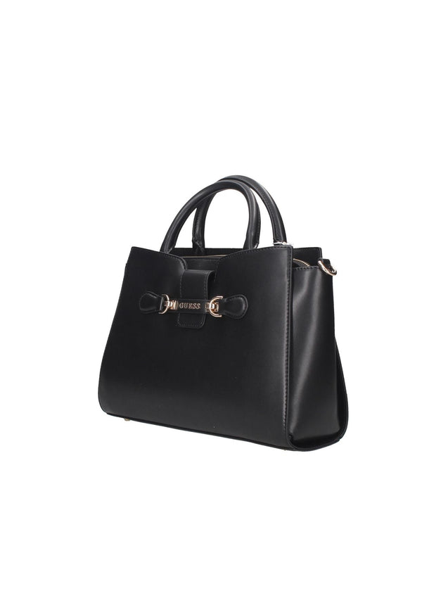 VG950006 Borsa a mano GUESS