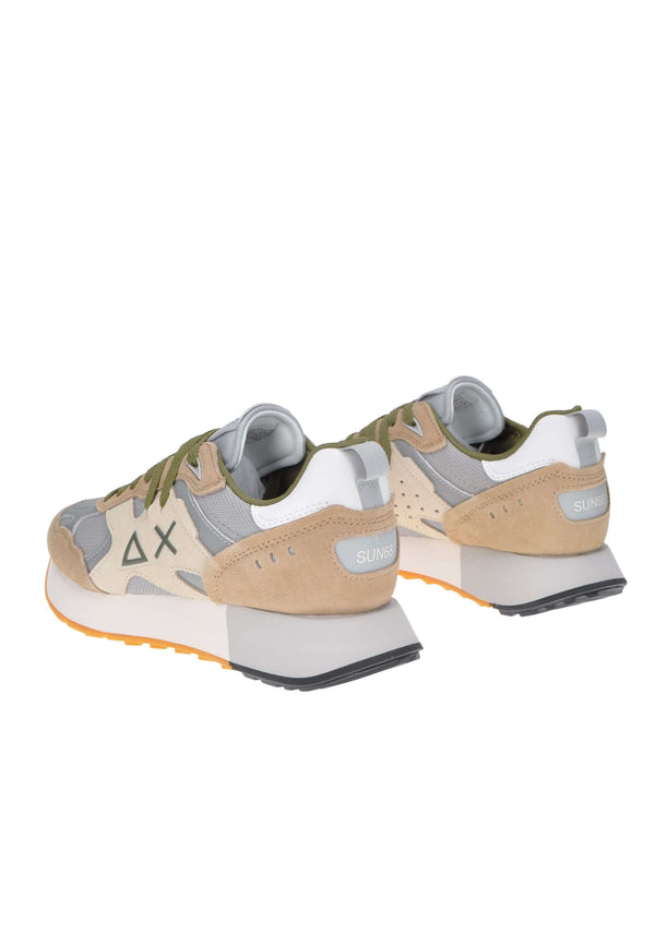 Z35115 sneaker SUN68