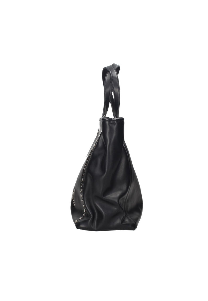 Z44273 Borsa a spalla SUN68