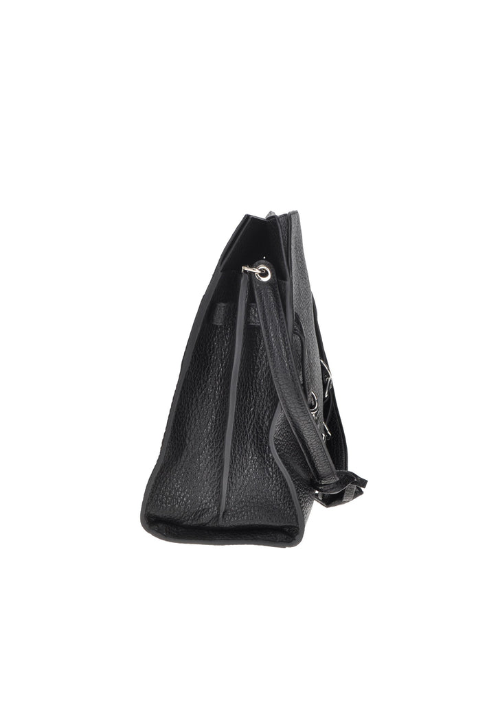 X64001 Borsa a spalla CULT