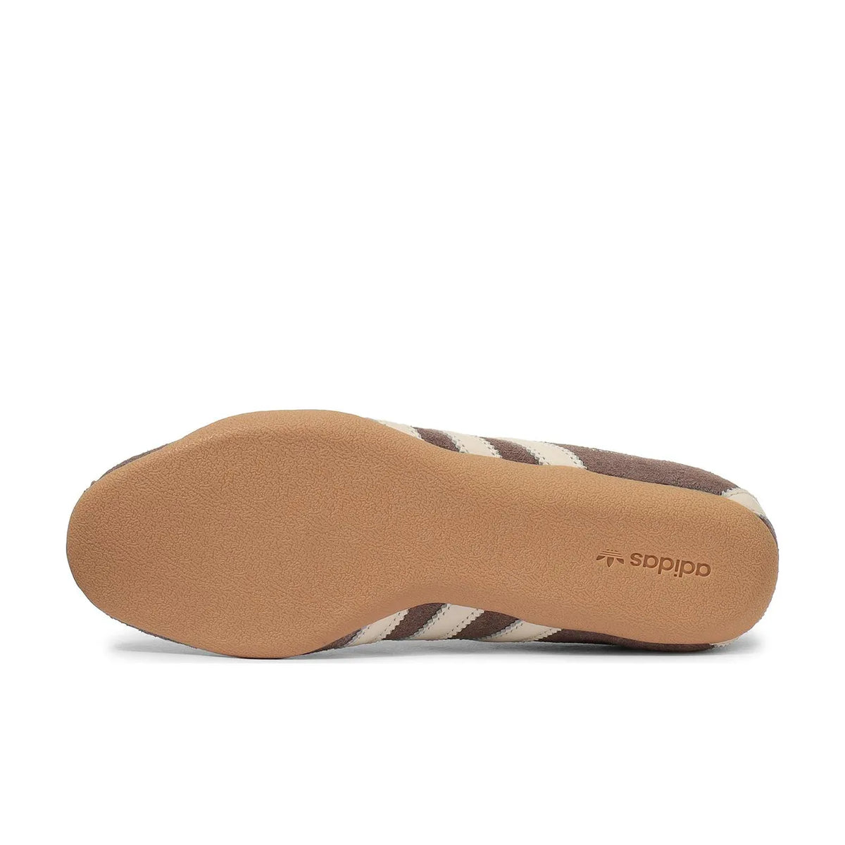 adidas Tokyo Earth Strata Off White