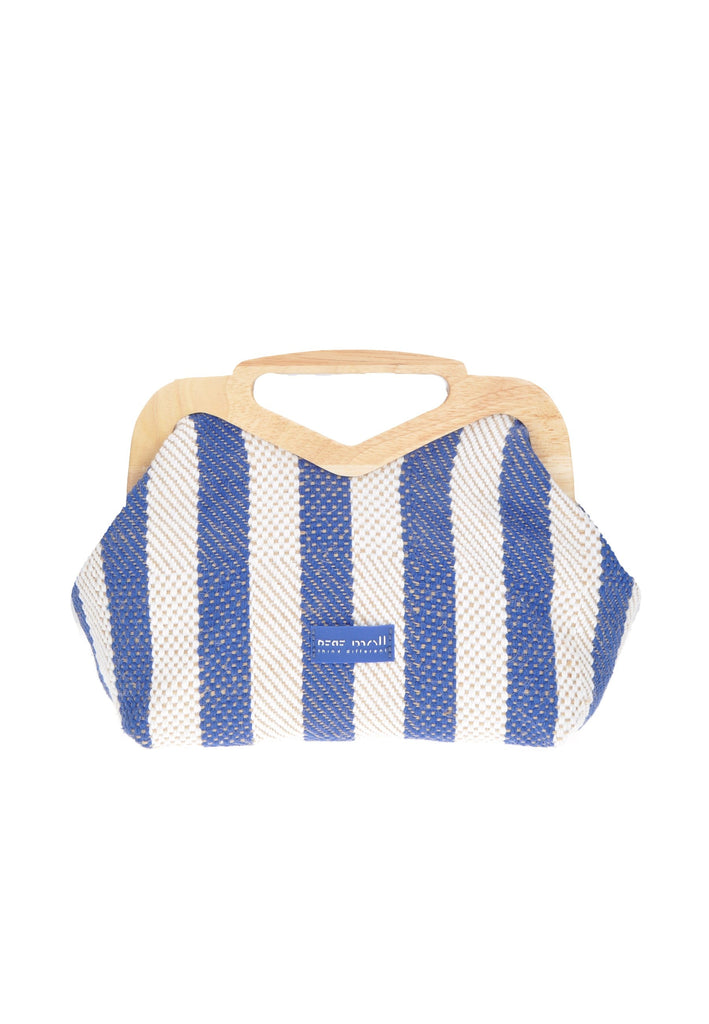 251453 Borsa a mano PEPE MOLL