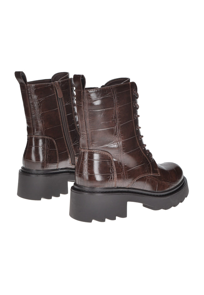 YY-52RG101 Boot EXE