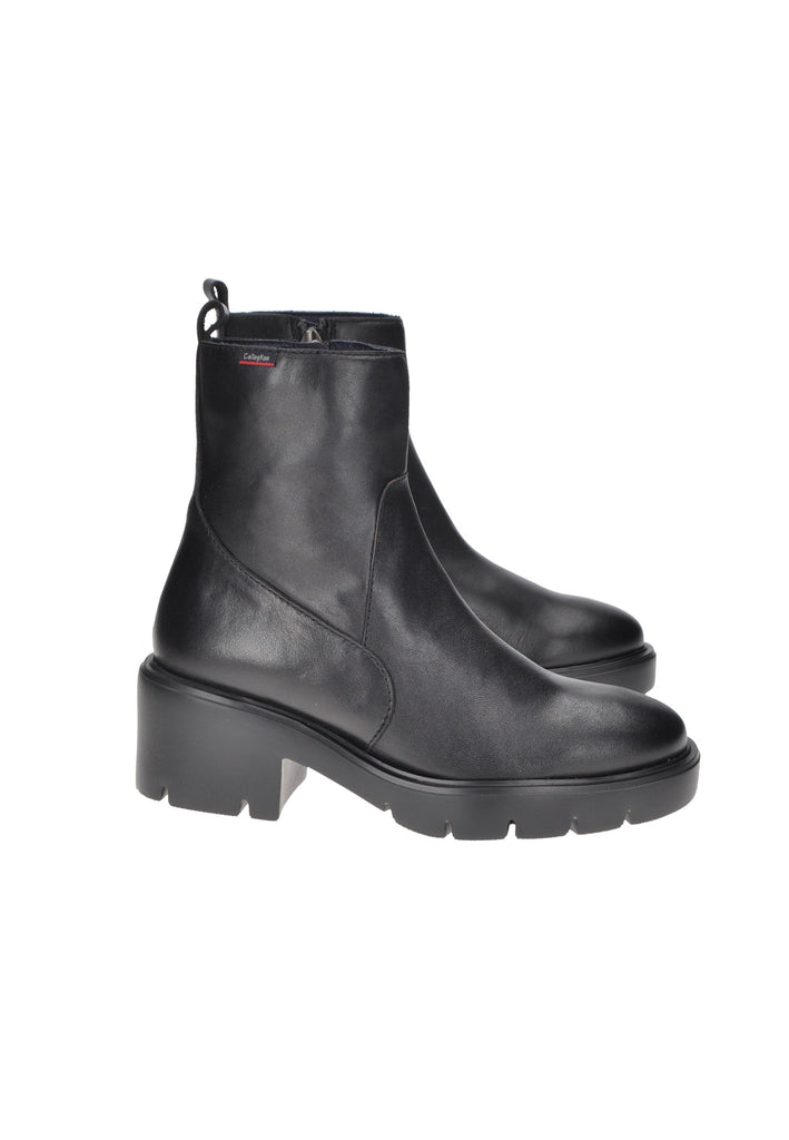 35601 Tronchetto CALLAGHAN