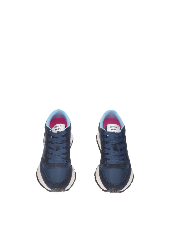 Z35201 sneaker SUN68