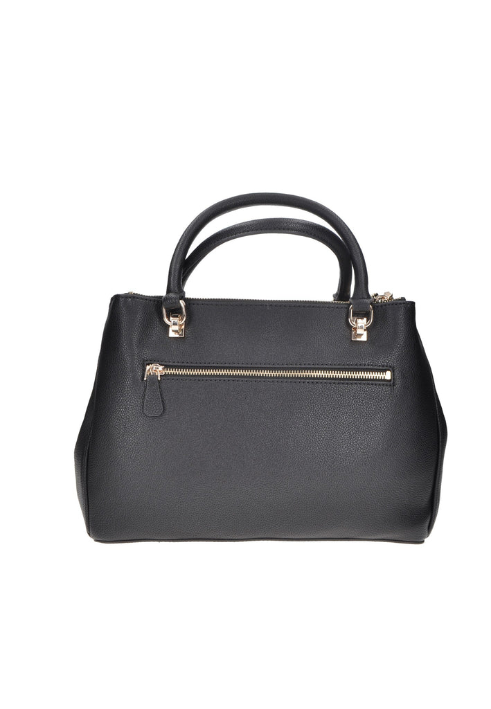 BG953606 Borsa a mano GUESS