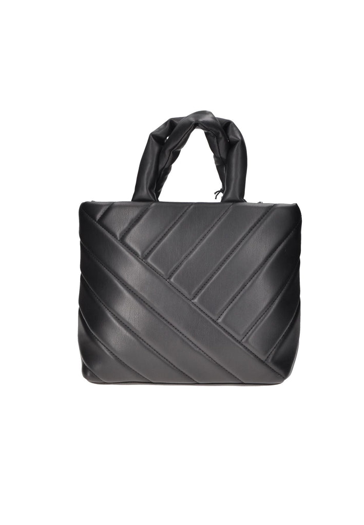 RWA24039BO Borsa a mano JOHN RICHMOND