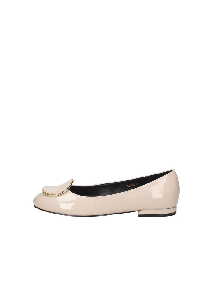 SL152 Ballerina LUCIANO BARACHINI