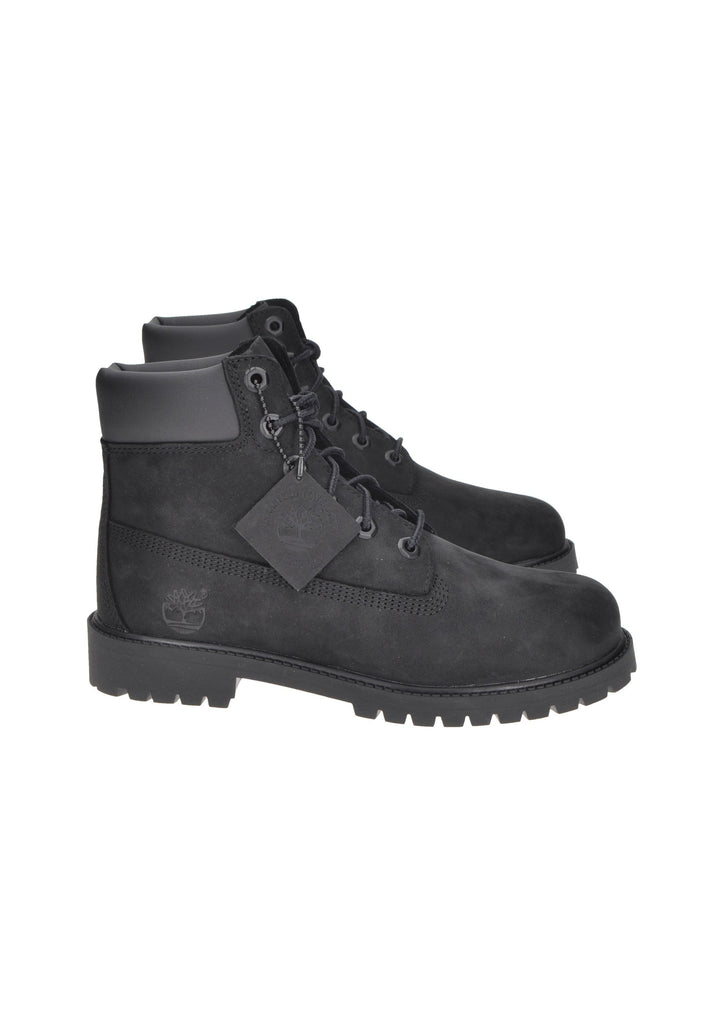 TB112907 Boot TIMBERLAND
