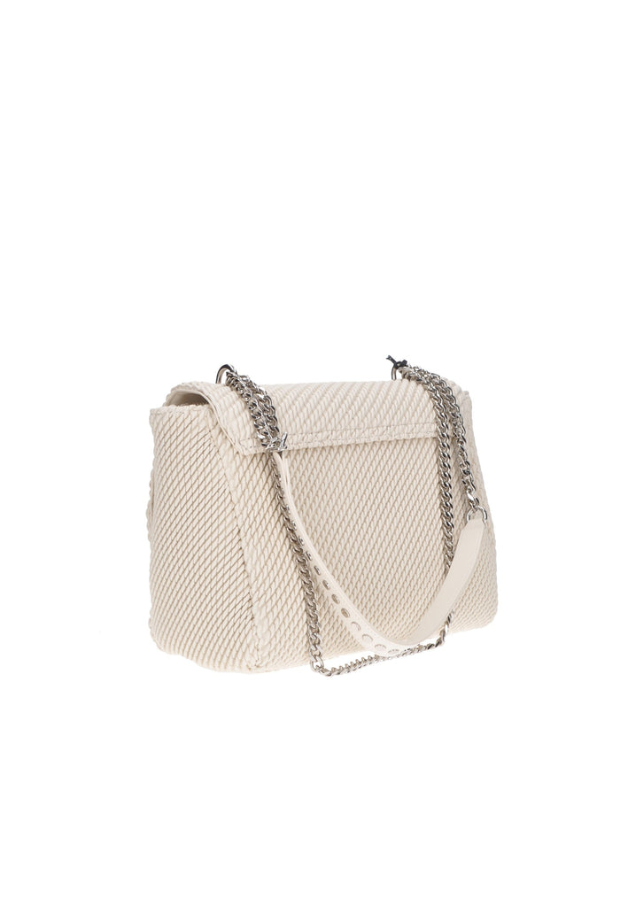 X45003 Borsa a spalla CULT