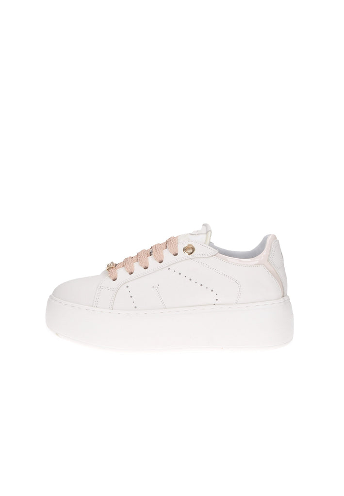 J-004 sneaker JANET&JANET