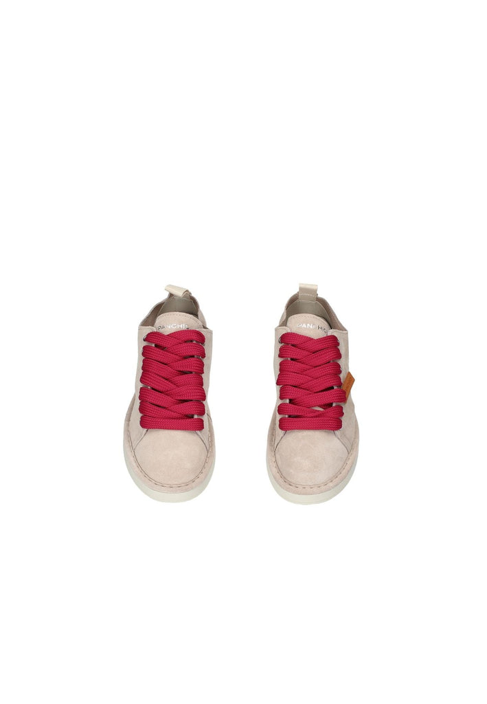 P01W011 sneaker PANCHIC