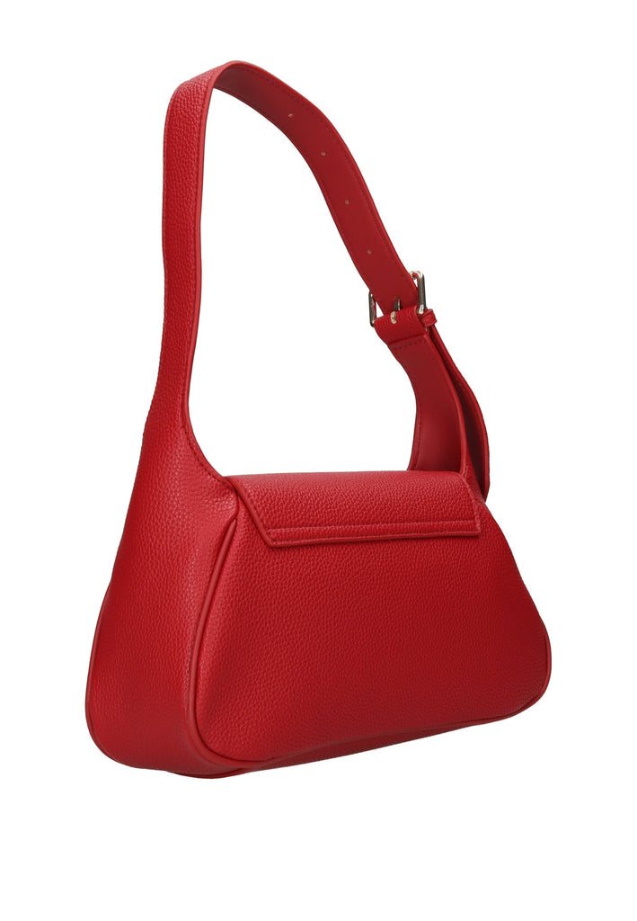 VBS9OP09 Borsa a spalla VALENTINO BAGS