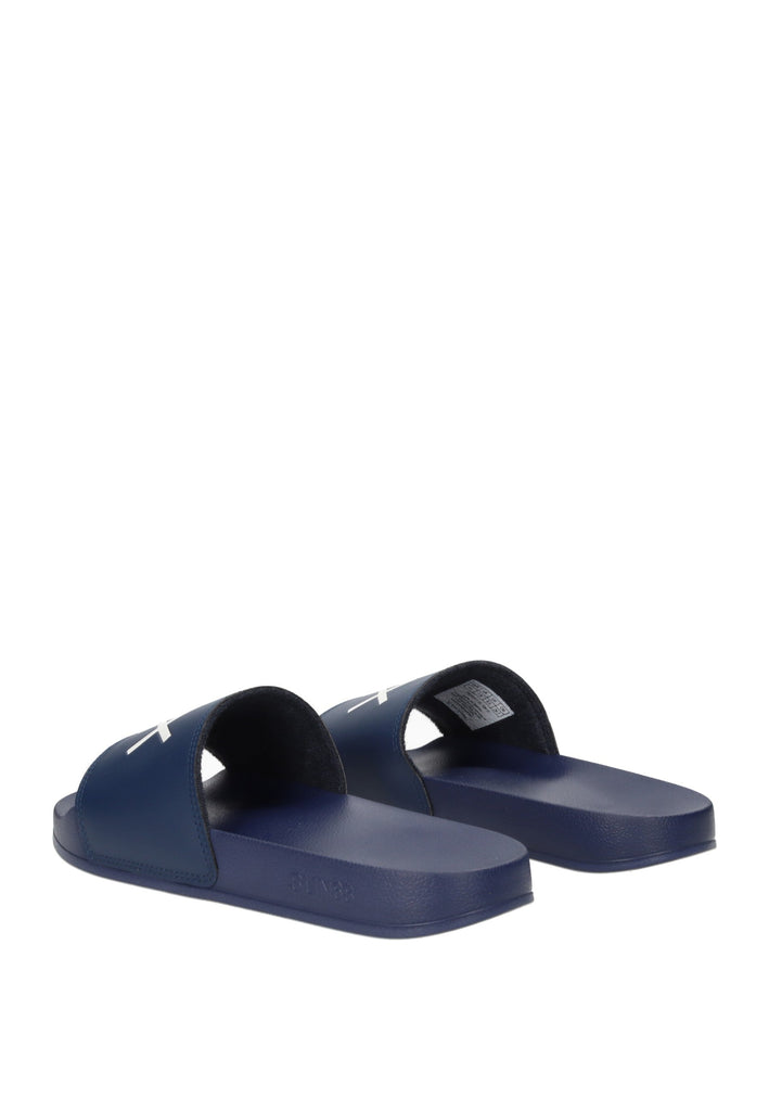 X36110 Sandalo SUN68