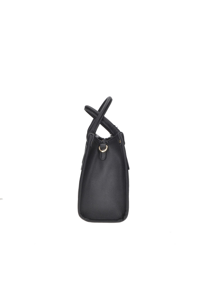 VBS9EO05 Borsa a mano VALENTINO BAGS