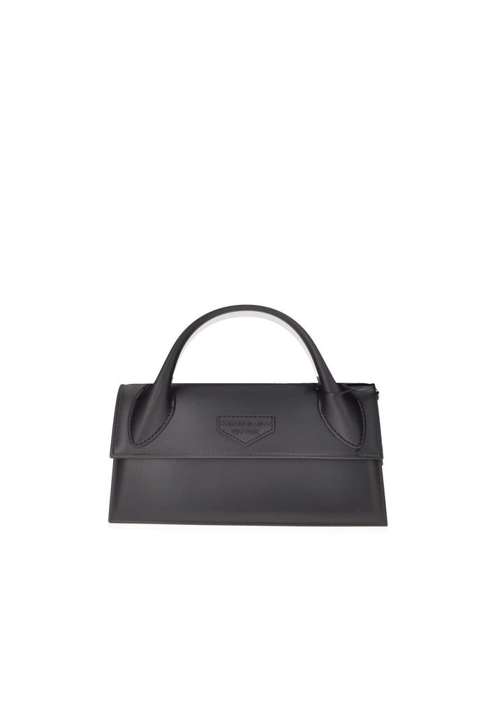 FLAT ARROW Borsa a mano MARC ELLIS