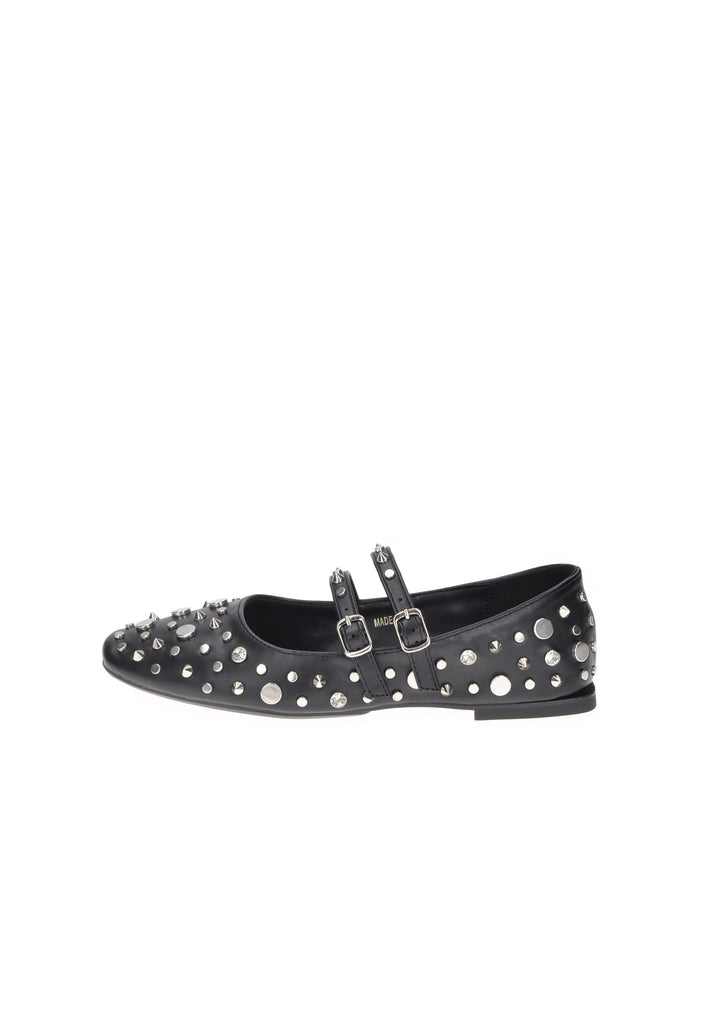 EX0295-914 Ballerina EXE