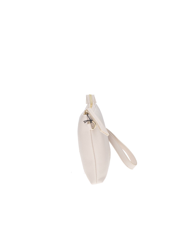 VBS9EO18 Pochette VALENTINO BAGS