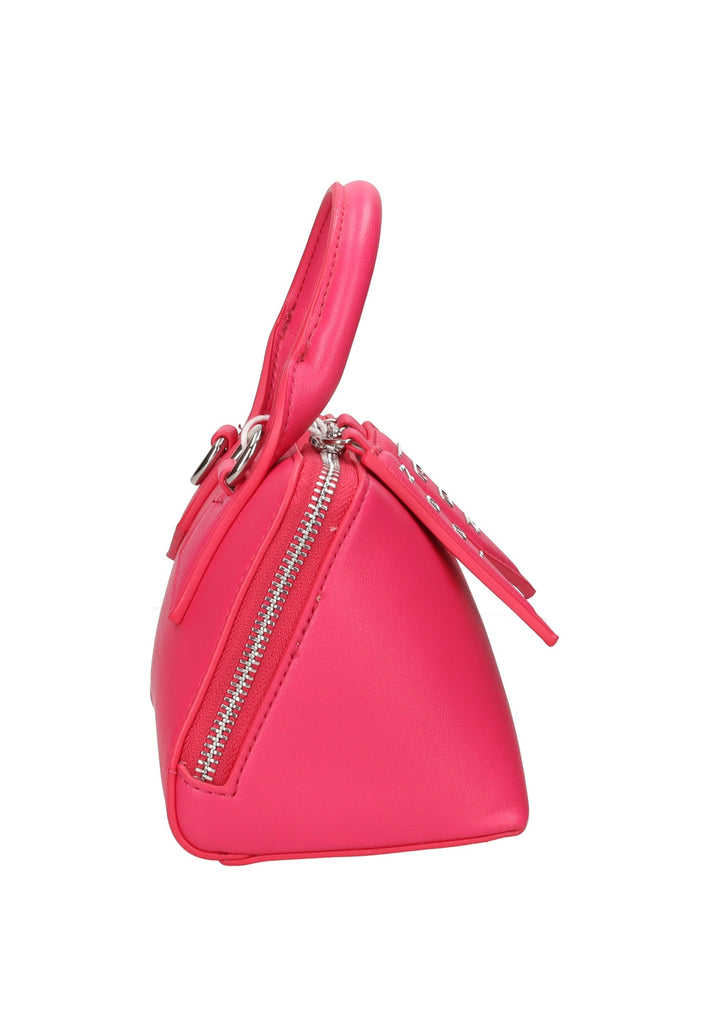ICBS01A01 Borsa a mano ICON
