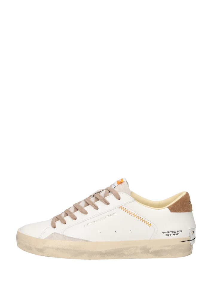 19002 sneaker Crime London