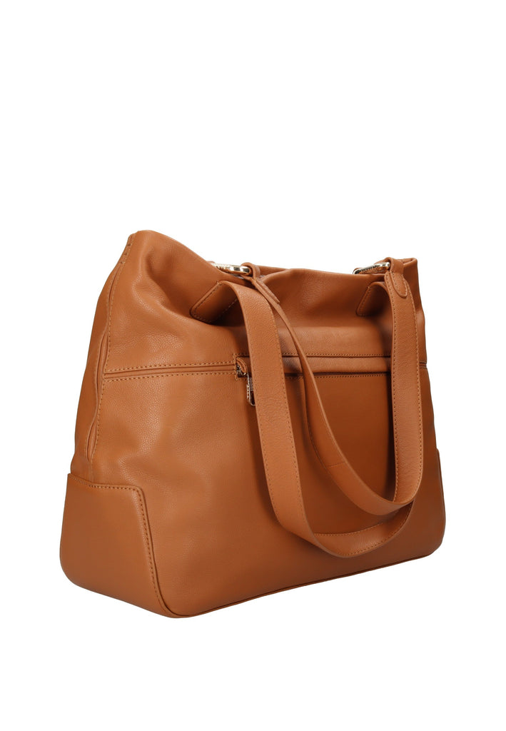 BIBP9E501 Shopping FRANCESCO BIASIA