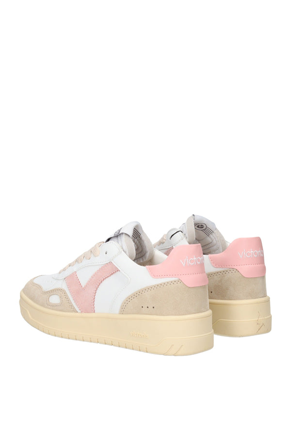 1257136 sneaker VICTORIA