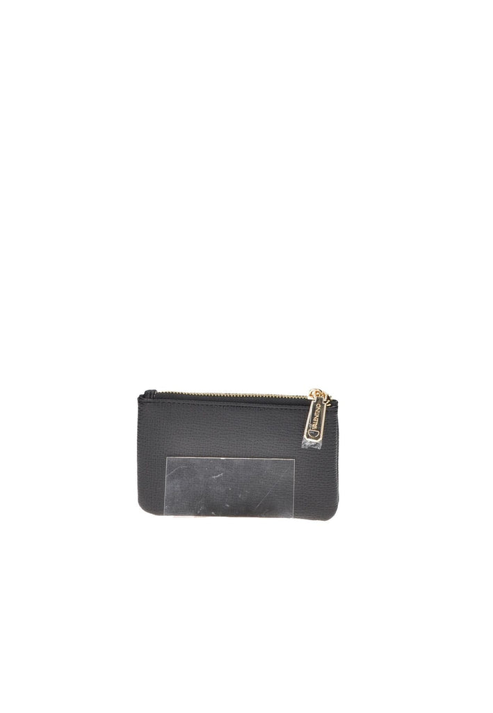 VPS8GV101 Portafoglio VALENTINO BAGS