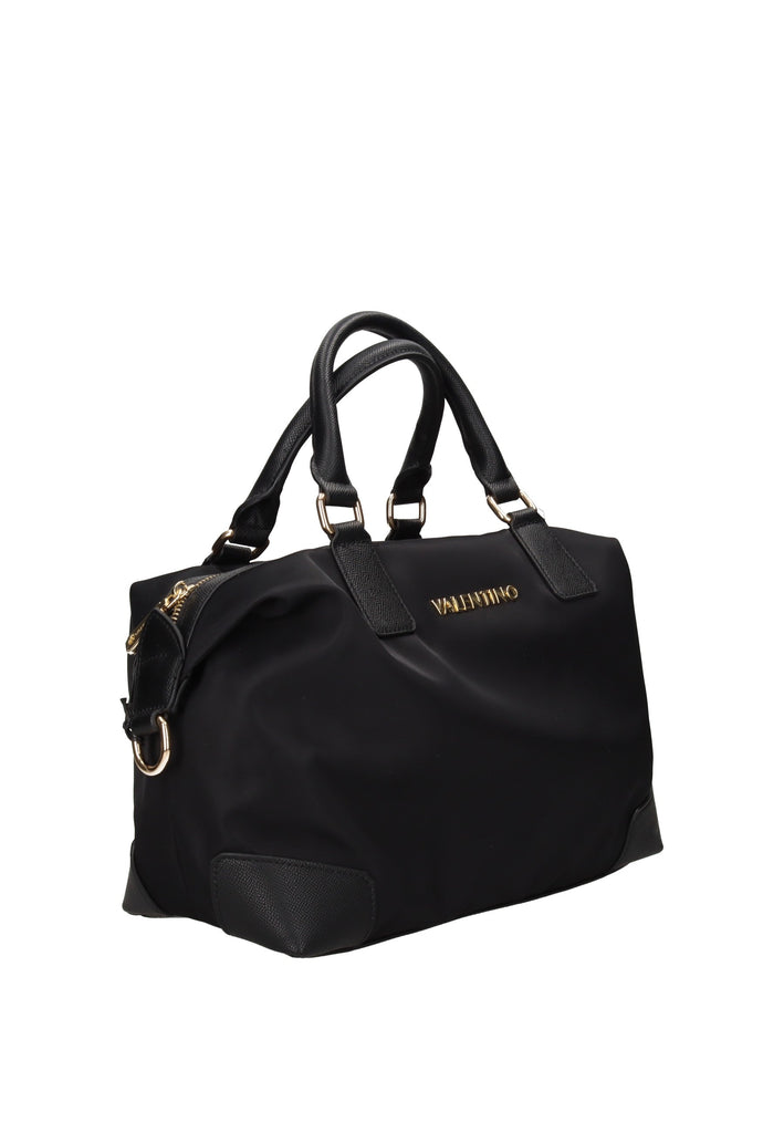 VBSA9T23 Shopping VALENTINO BAGS