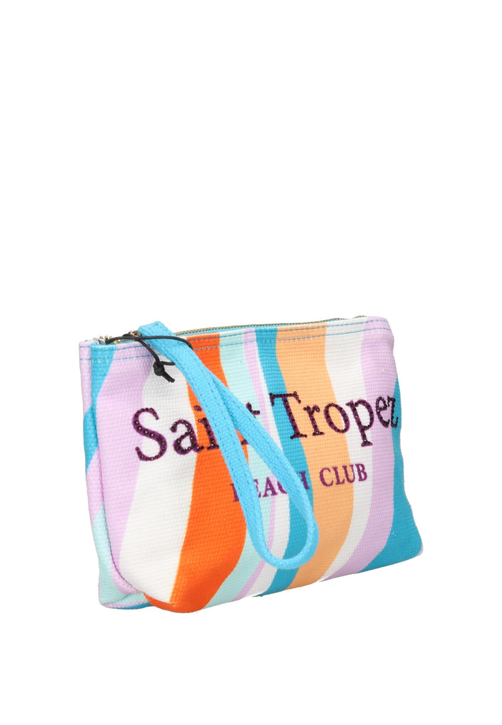 KBE58A511 Pochette KUVE'