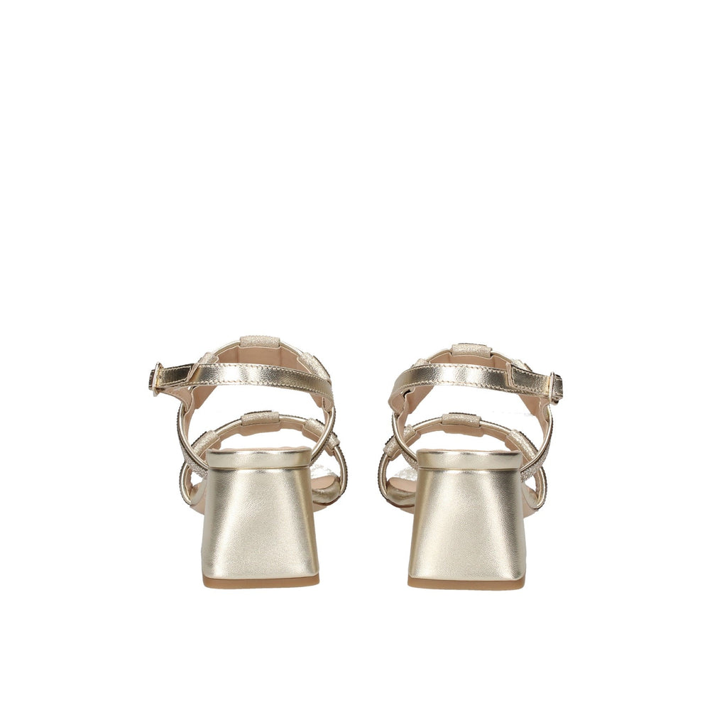 2576/119 Sandalo PASQUINI