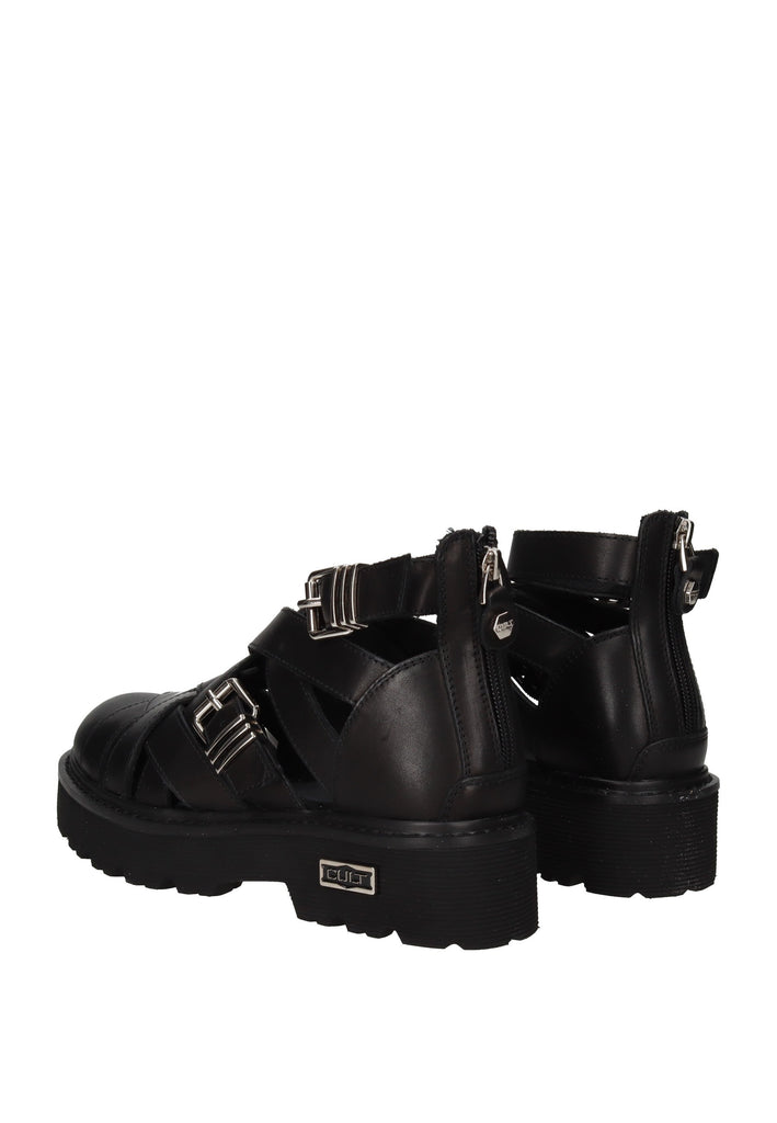 CLW469400 Sandalo CULT