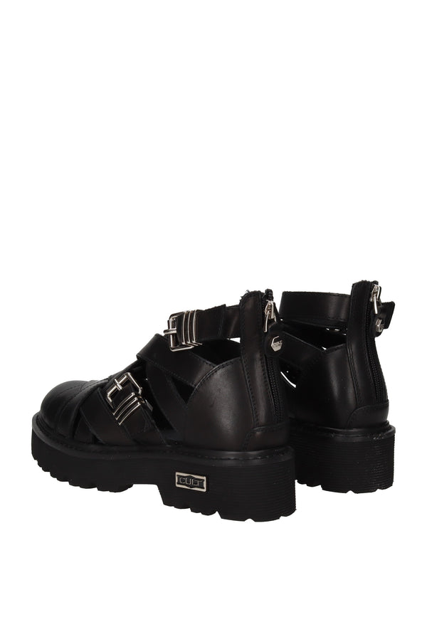 CLW469400 Sandalo CULT