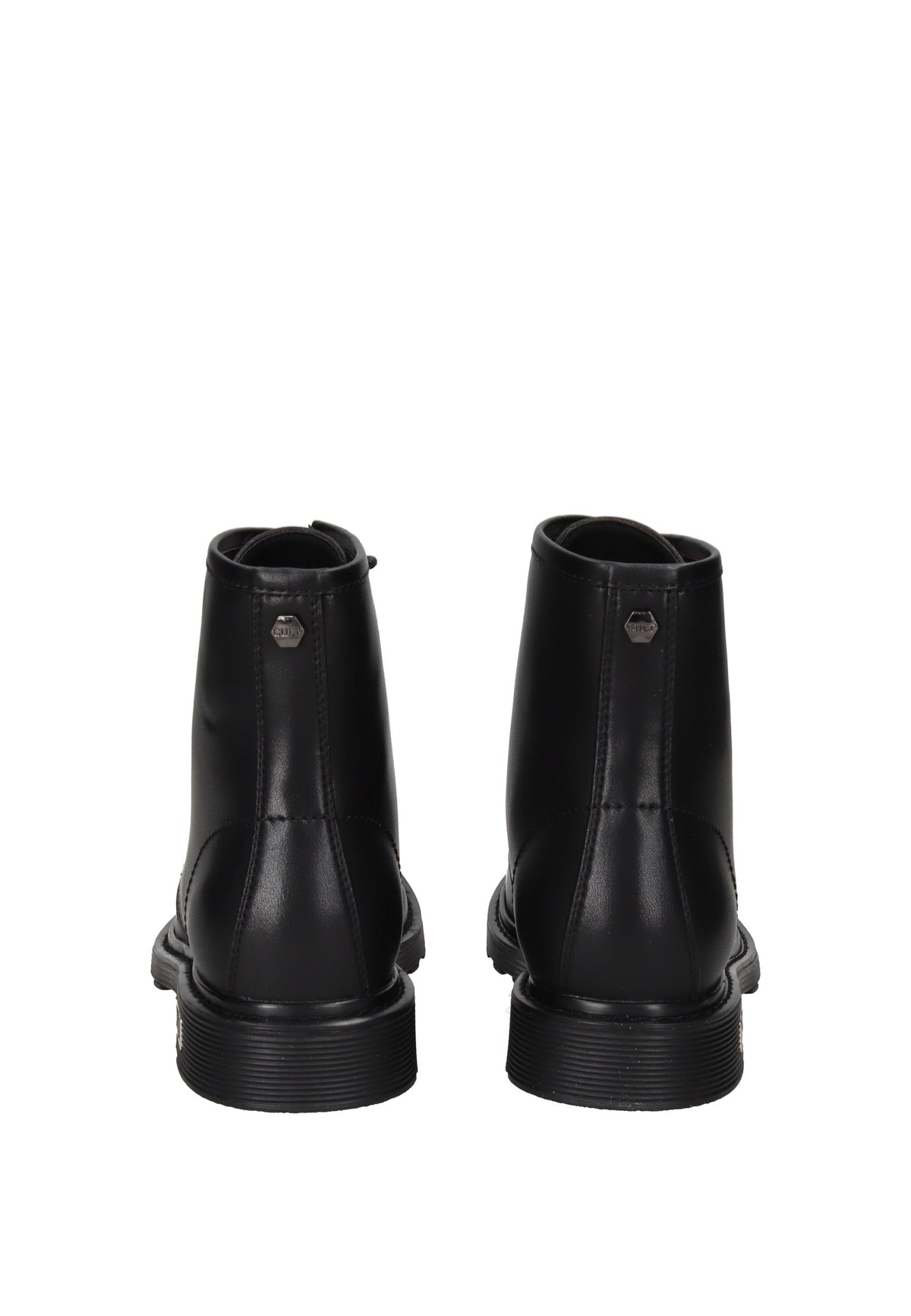 CLW481400 Boot CULT