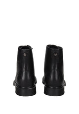 CLW481400 Boot CULT