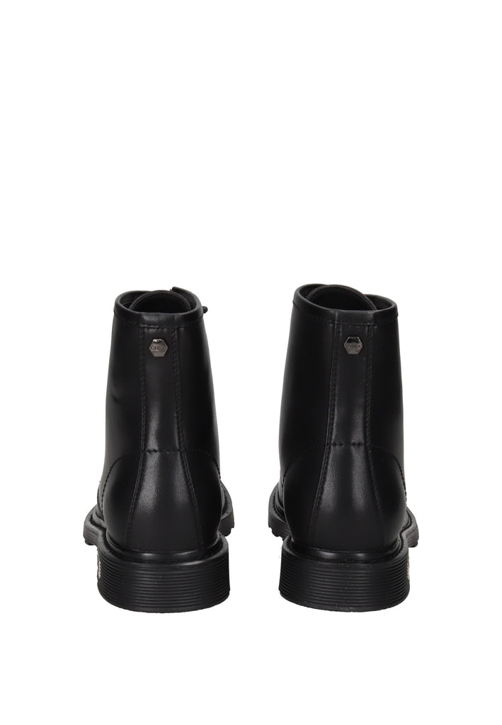 CLW481400 Boot CULT
