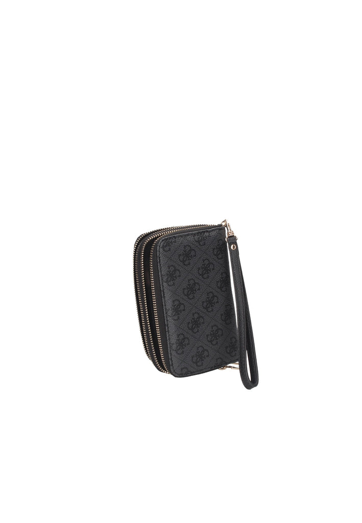 SG8500164 Portafoglio GUESS